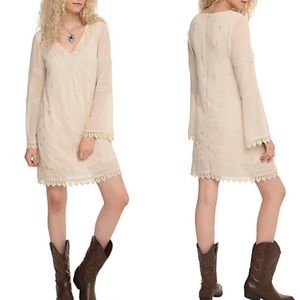 Wedding Dresses Hot Topic